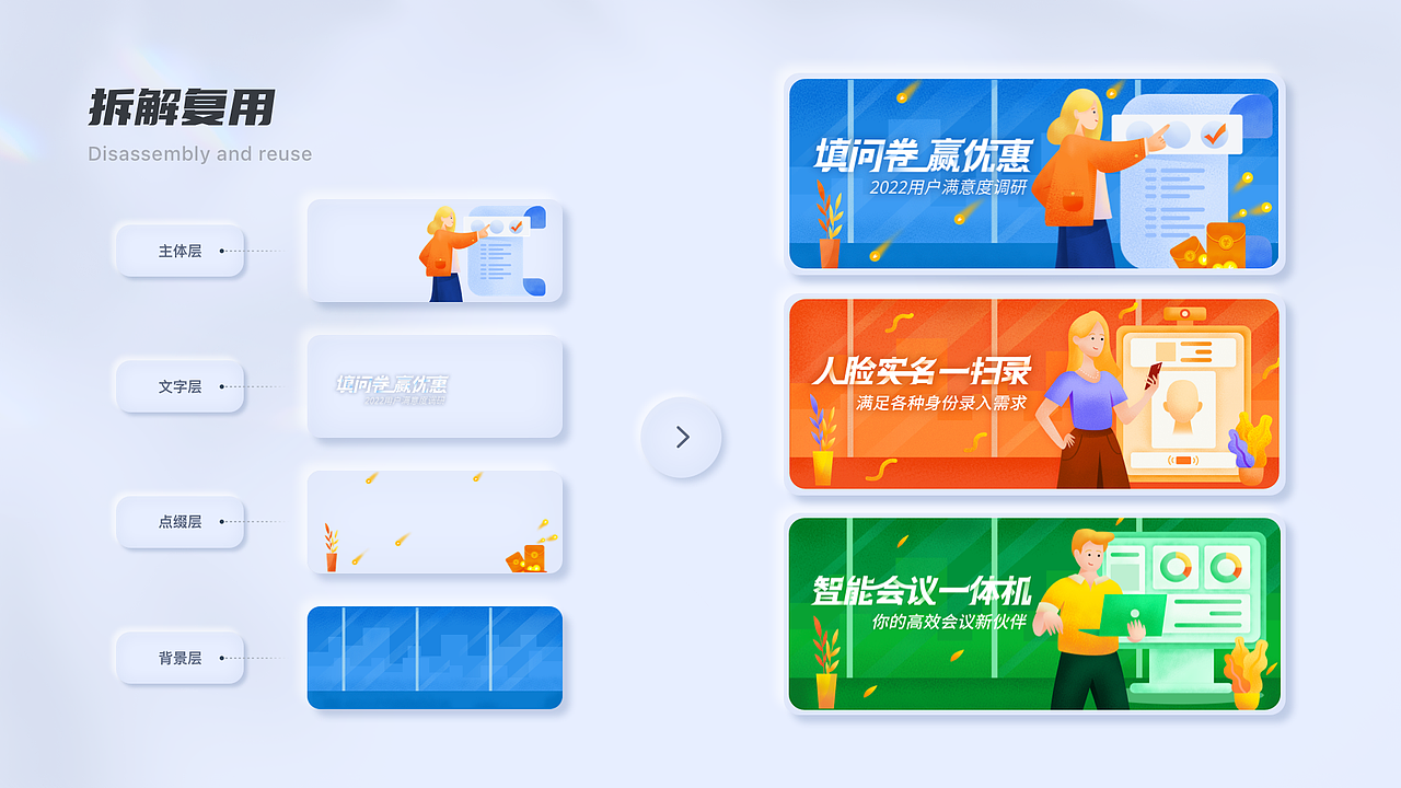 UI作品集（图ZMjk1MzU5ODky） - APP界面 - 站酷设计师停仔原创素材 - 站酷ZCOOL