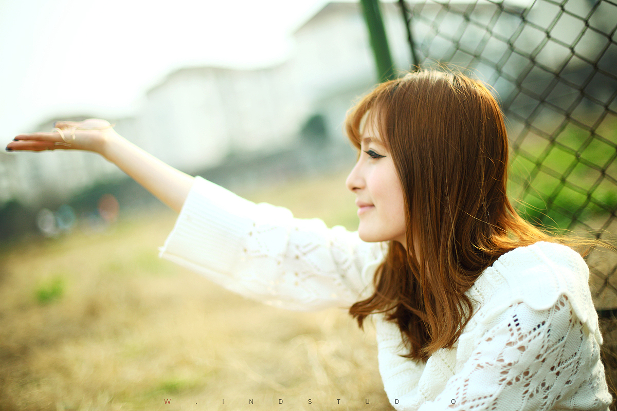 micki.花