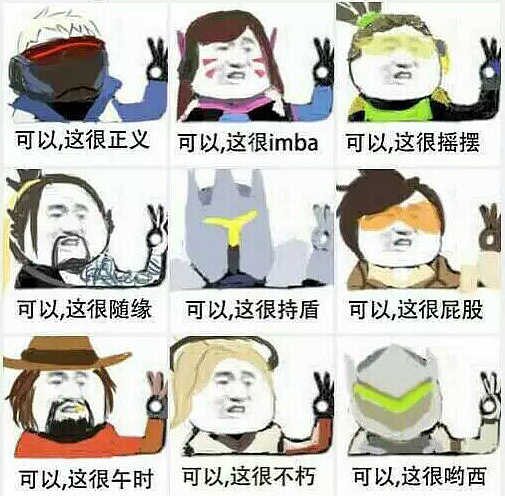 对了，我找工作啊！！！！！！有没有好心人收留的？？？？？？
对了，我找工作啊！！！！！！有没有好心人收留的？？？？？？<br>对了，我找工作啊！！！！！！有没有好心人收留的？？？？？？