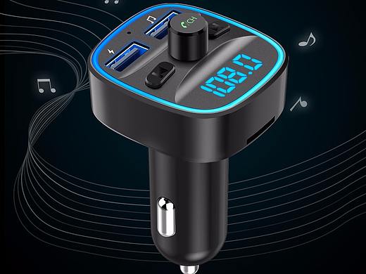 车载NX10（个人主页-ZMzQwMzUzMDg=） - 其他平面 - 站酷设计师AvaPic原创素材 - 站酷ZCOOL