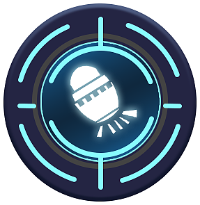 游戏ui界面设计练习（图ZMjM4MDc3OTcy） - 游戏UI - 站酷设计师jadesion原创素材 - 站酷ZCOOL