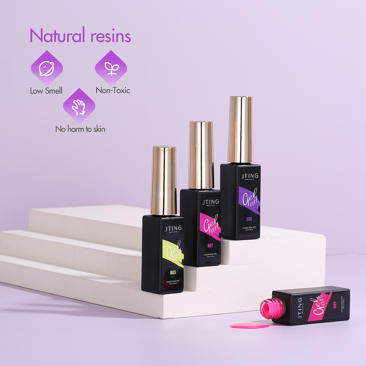 美甲 美甲胶 拉线胶（图ZMjkyODU0NzM2） - 电商 - 站酷设计师wangqingjie原创素材 - 站酷ZCOOL