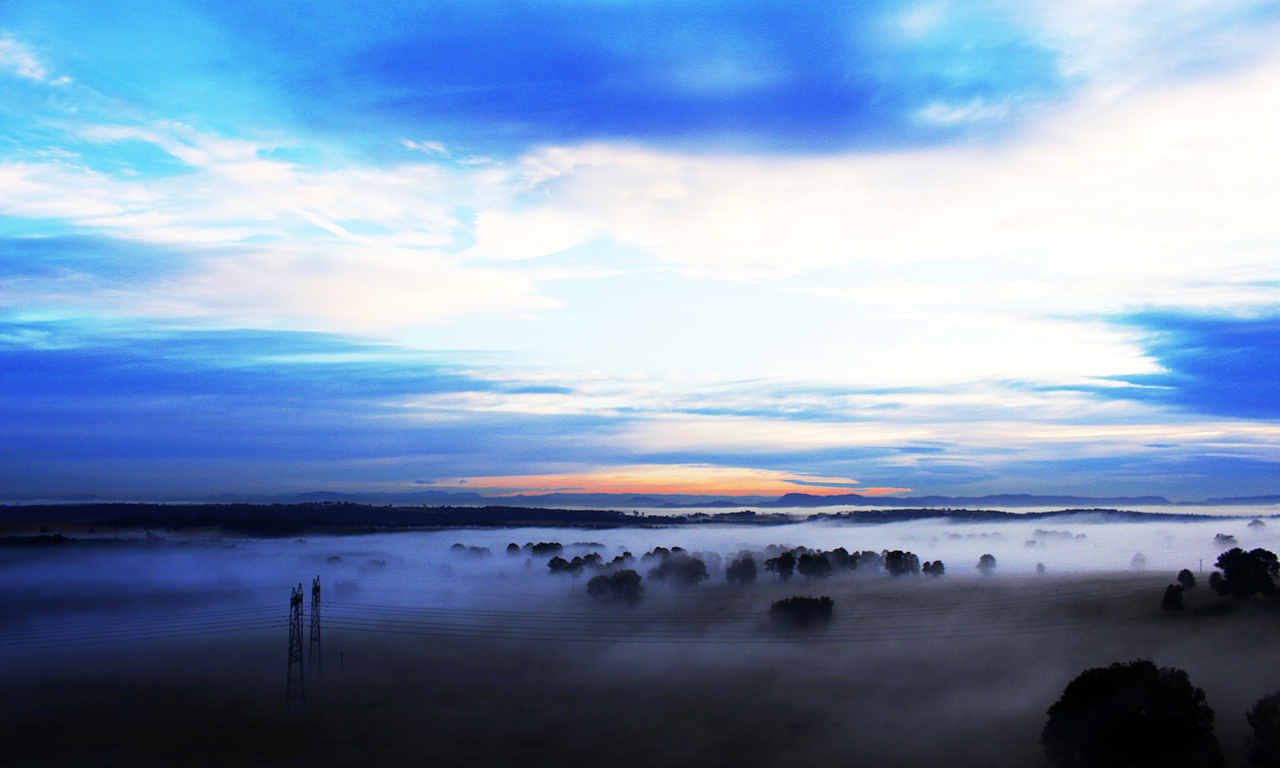 热气球（图ZNzEzMzkzMzI=） - 风光摄影 - 站酷设计师chemor原创素材 - 站酷ZCOOL