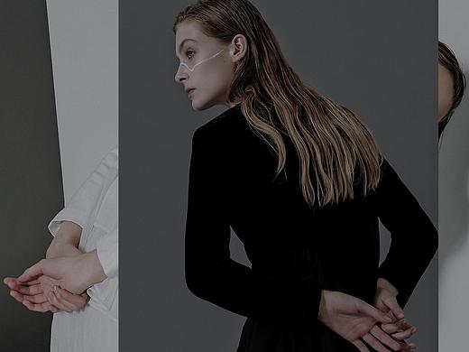 JZ.W hemmes 2st collection