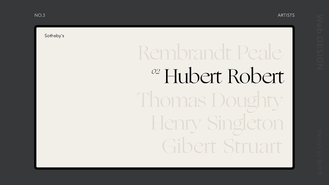 2019年度作品集（图ZMTg3NTQ5MTEy） - 其他UI - 站酷设计师Bonnie陈原创素材 - 站酷ZCOOL