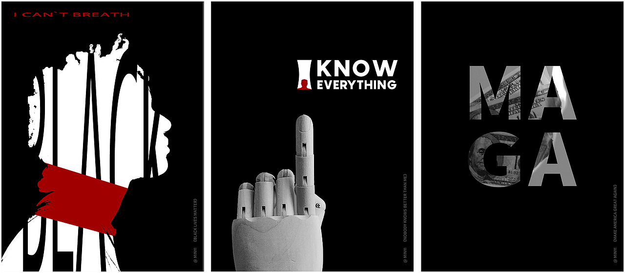 BEACON-燈塔（圖ZMjE4OTQ5MjA0） - 海報(bào) - 站酷設(shè)計(jì)師遠(yuǎn)川原創(chuàng)素材 - 站酷ZCOOL