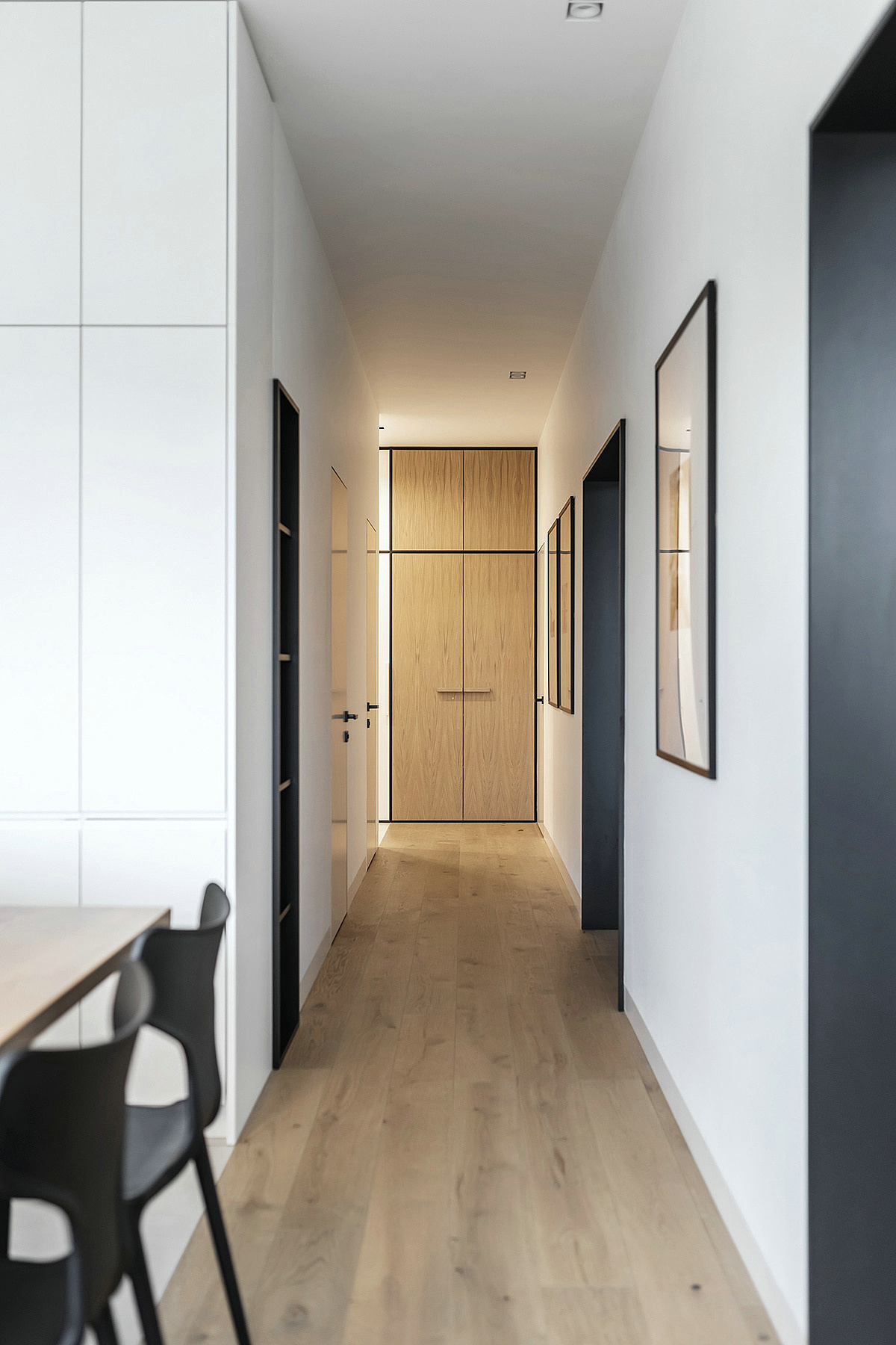 清新小北欧,简而不单的小生活