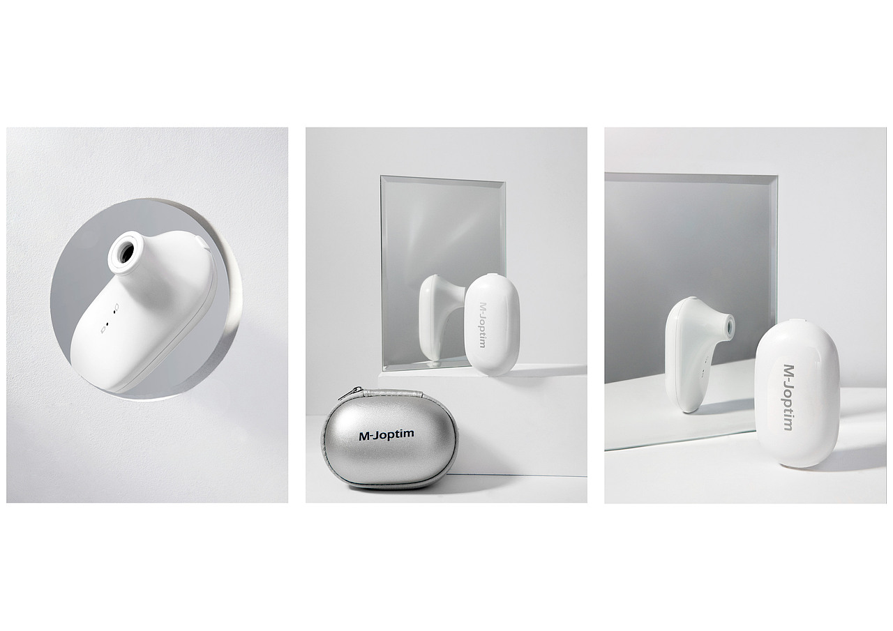 近期平面整理-产品静物类（图ZMjUyNzU0NzI0） - 产品摄影 - 站酷设计师芥末J原创素材 - 站酷ZCOOL