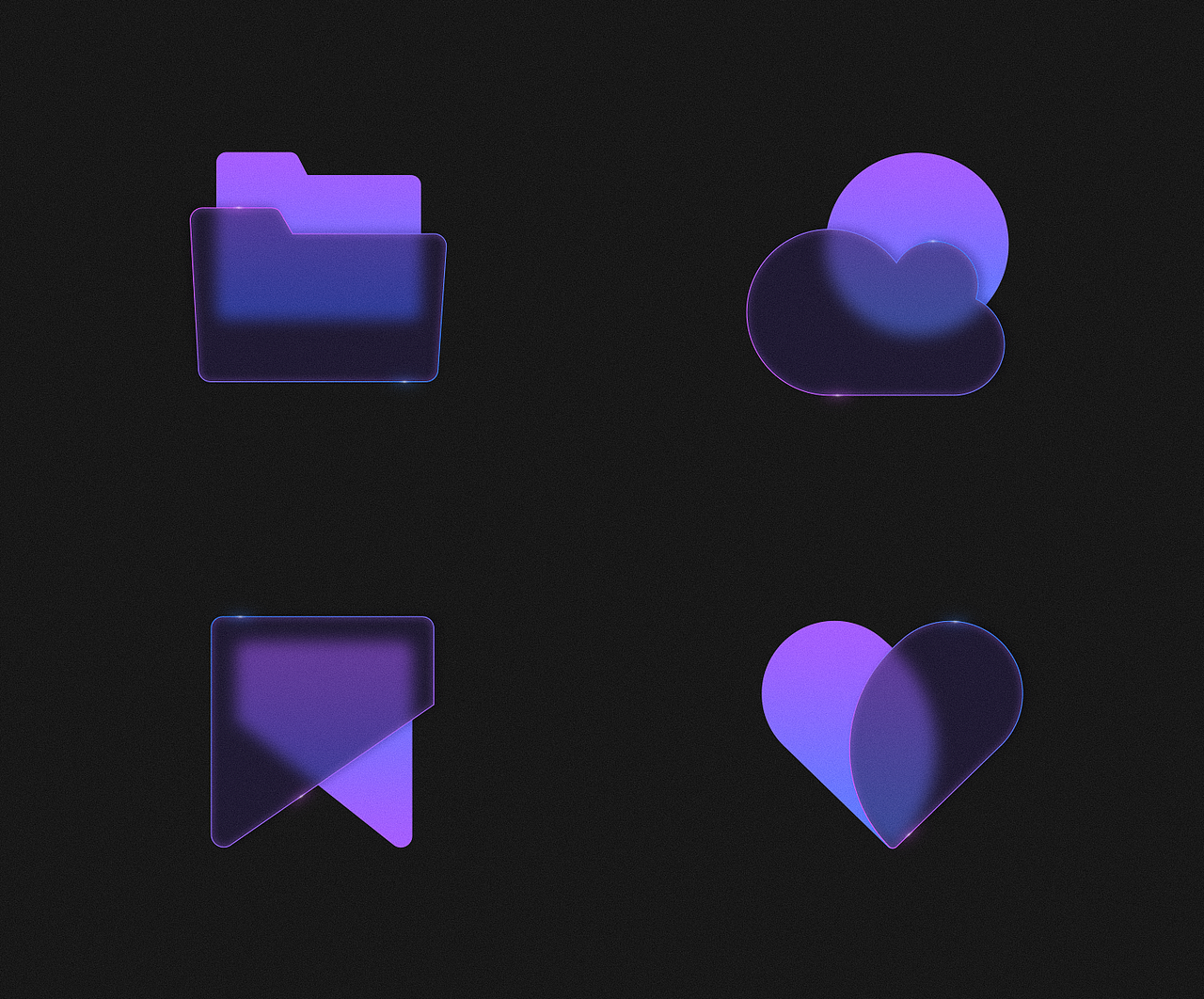 icon設(shè)計（圖ZMjYyMDk5MjQ0） - 圖標(biāo) - 站酷設(shè)計師24NANA原創(chuàng)素材 - 站酷ZCOOL