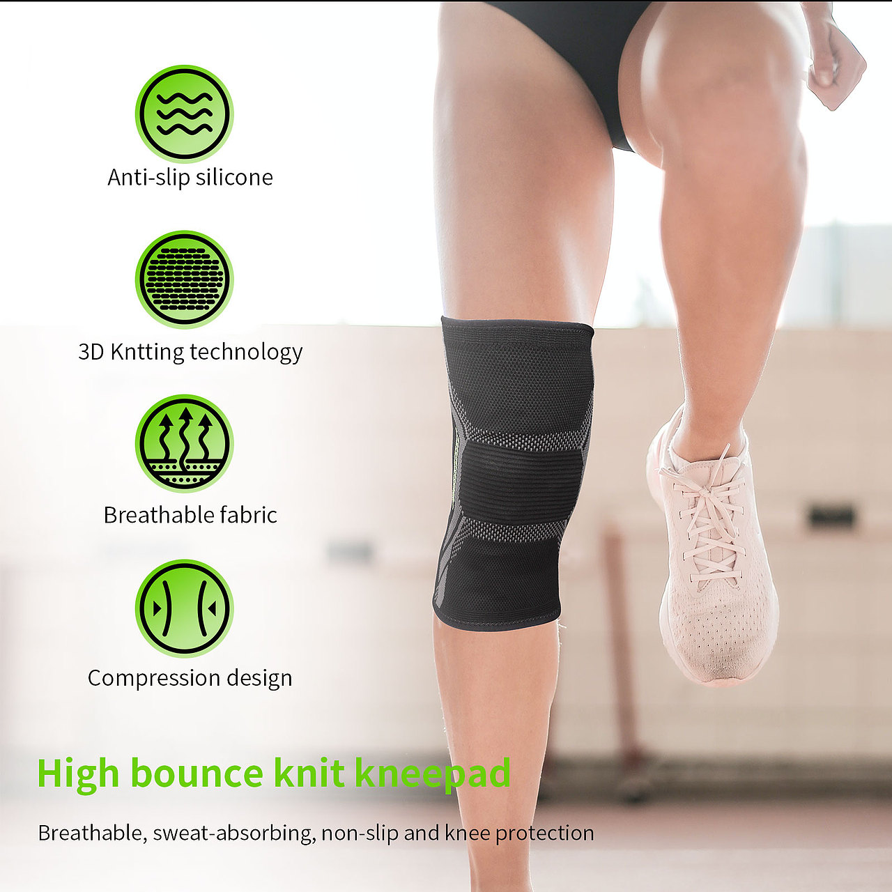 亚马逊产品摄影