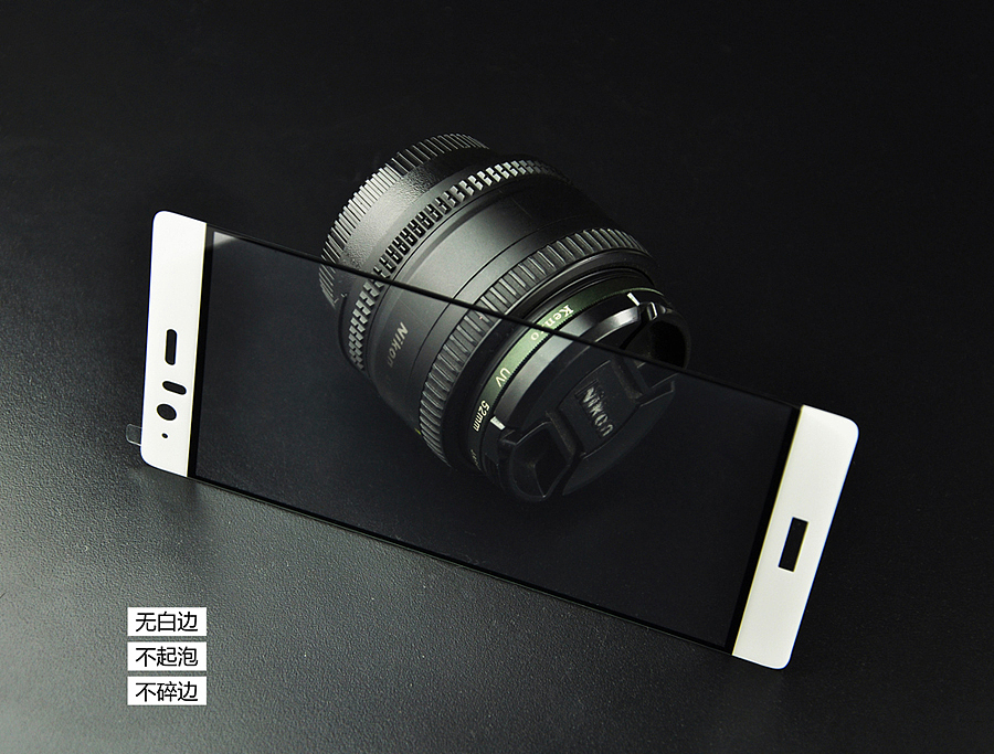 暂不公开   暂不公开   暂不公开   暂不公开   暂不公开   暂不公开   暂不公开   暂不公开   暂不公开   暂不公开   暂不公开   暂不公开   暂不公开   暂不公开   暂不公开   暂不公开   暂不公开   暂不公开   暂不公开   暂不公开   暂不公开   暂不公开   暂不公开   暂不公开   暂不公开   暂不公开   暂不公开   暂不公开   暂不公开   暂不公开   暂不公开   暂不公开   暂不公开   暂不公开   暂不公开   暂不公开   暂不公开   暂不公开   暂不公开   暂不公开