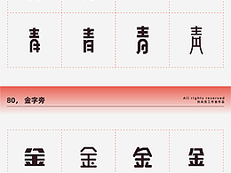 <b class='hightlight'>劉兵</b><b class='hightlight'>克</b>偏旁部首