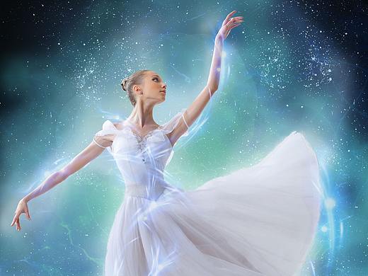 海報作品（個人主頁-ZNTIxNDg0NjA=） - 海報 - 站酷設計師樂行呀原創(chuàng)素材 - 站酷ZCOOL