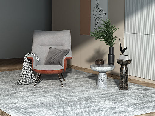 简约室内练习二（个人主页-ZNTM4NDIzNTI=） - 电商 - 站酷设计师小鹿触心头原创素材 - 站酷ZCOOL