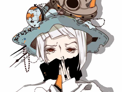 dont talk