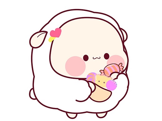 微信表情-桔小桔动漫-网络表情7571335年前花苗动漫-网络表情90122162