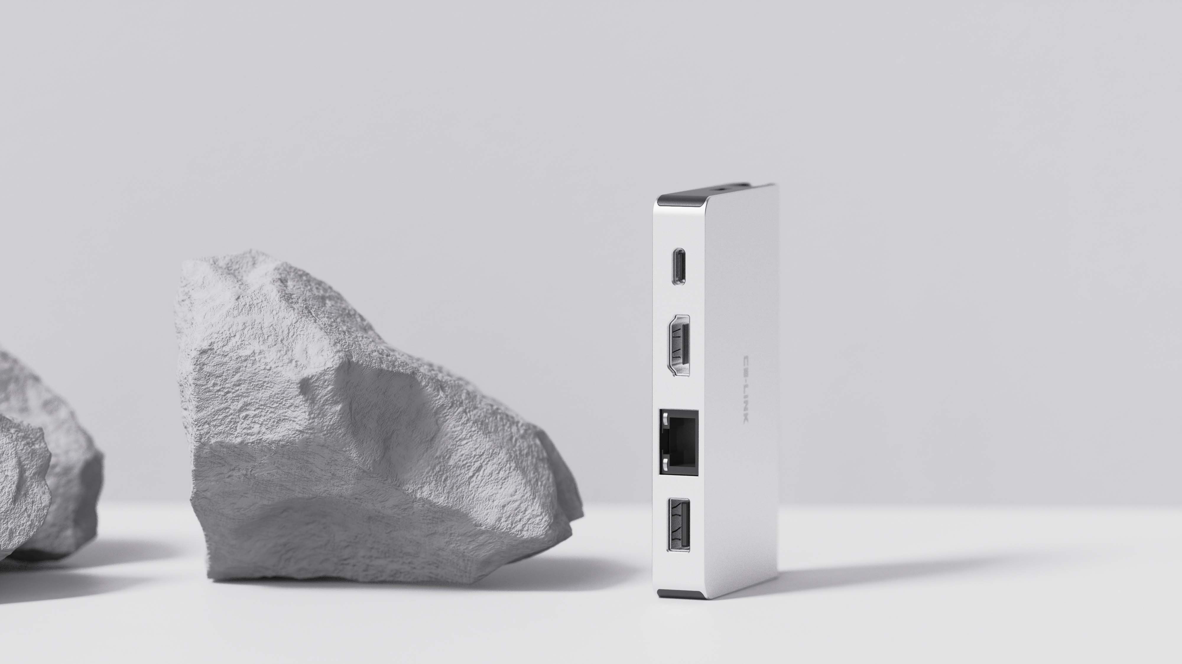 九方設(shè)計的個人主頁（背景預(yù)覽） - 主頁背景設(shè)置 - 站酷設(shè)計師九方設(shè)計原創(chuàng)素材 - 站酷ZCOOL