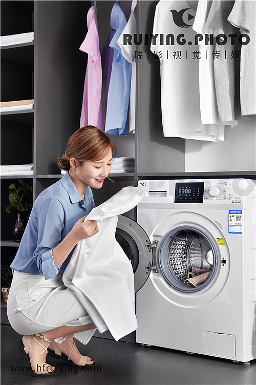 电器场景拍摄（图ZMjU4OTE0MjQw） - 产品摄影 - 站酷设计师瑞影传媒原创素材 - 站酷ZCOOL