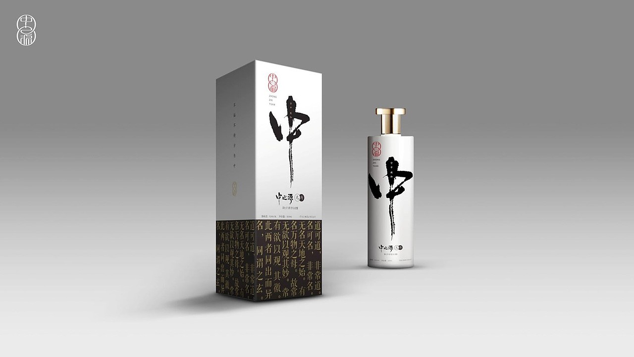 牡丹香型白酒包装（图ZMzQ0OTMyODY0） - 包装 - 站酷设计师YYDesign原创素材 - 站酷ZCOOL