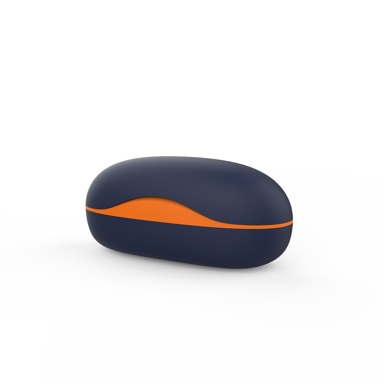 OWS earbuds design（图ZMzUzMDY1MjU2） - 生活用品 - 站酷设计师大宝TerryCao原创素材 - 站酷ZCOOL