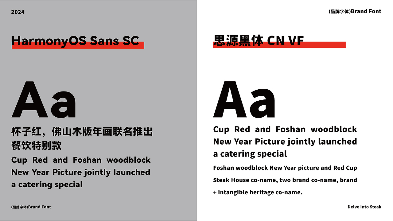 作品集|路子野 DESIGN（图ZMzY1NDUxMTYw） - 其他平面 - 站酷设计师路子野Ving原创素材 - 站酷ZCOOL