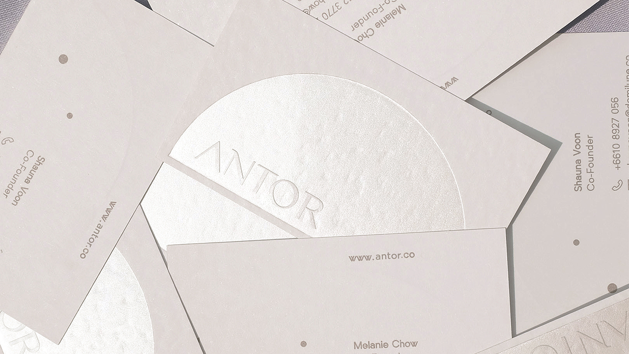 antor | 品牌设计&包装设计（图ZMzAwODY3MTcy） - 包装 - 站酷设计师JZLab原创素材 - 站酷ZCOOL