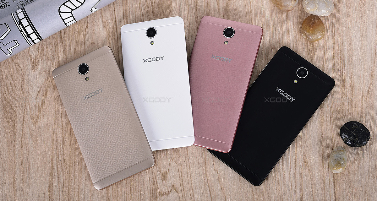 PS智能手机精修图,场景图和实拍图（图ZODQ3MTU3NDQ=） - 其他 - 站酷设计师白石皓皓原创素材 - 站酷ZCOOL