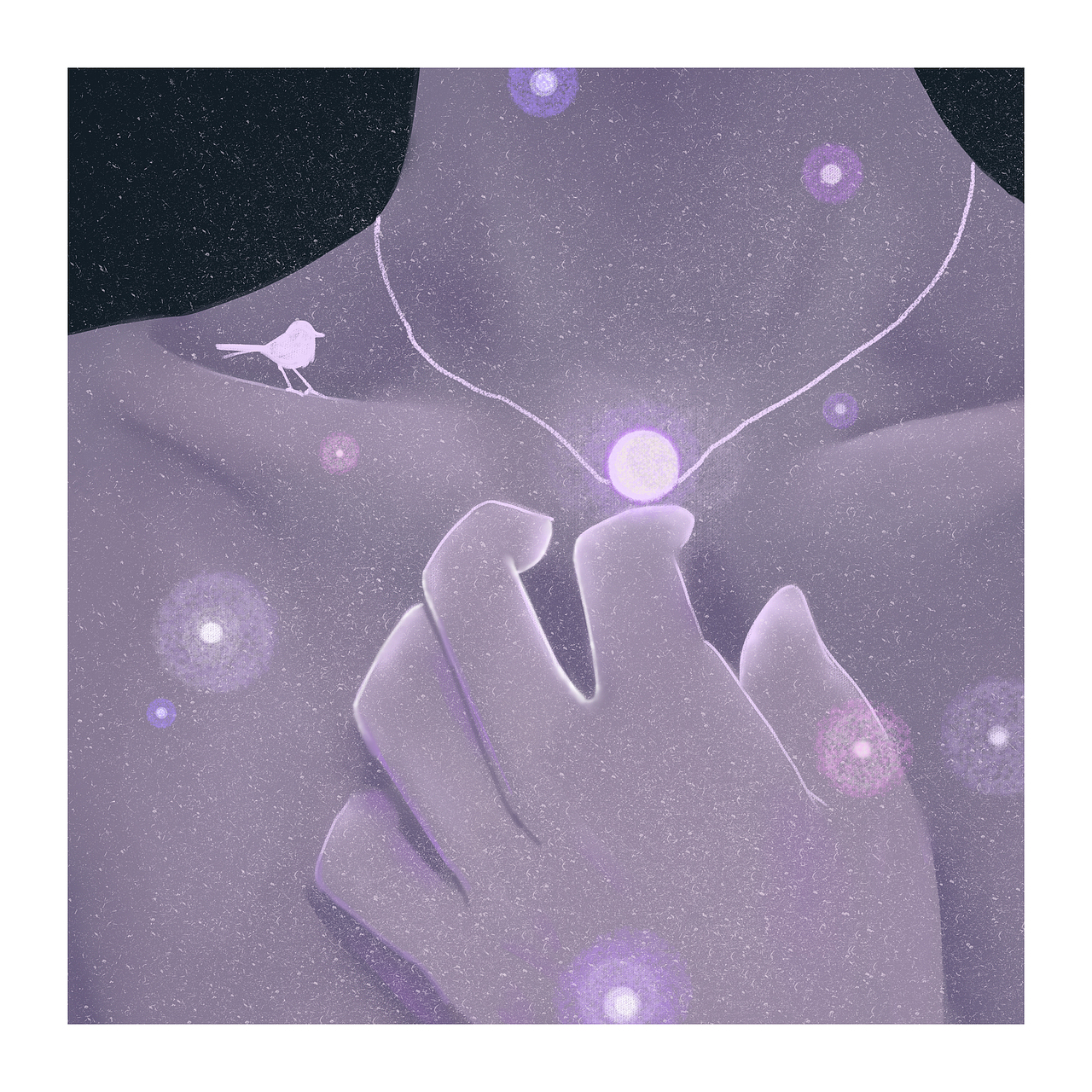 練習(xí)（圖ZMjIxMzcyMTA0） - 創(chuàng)作習(xí)作 - 站酷設(shè)計師333三娘原創(chuàng)素材 - 站酷ZCOOL