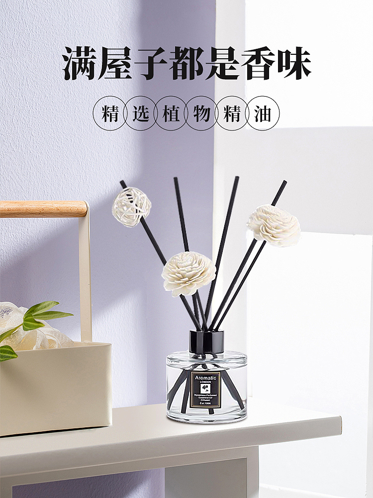 香薰类（图ZMjQ4NjM2ODE2） - 电商 - 站酷设计师稚玖原创素材 - 站酷ZCOOL