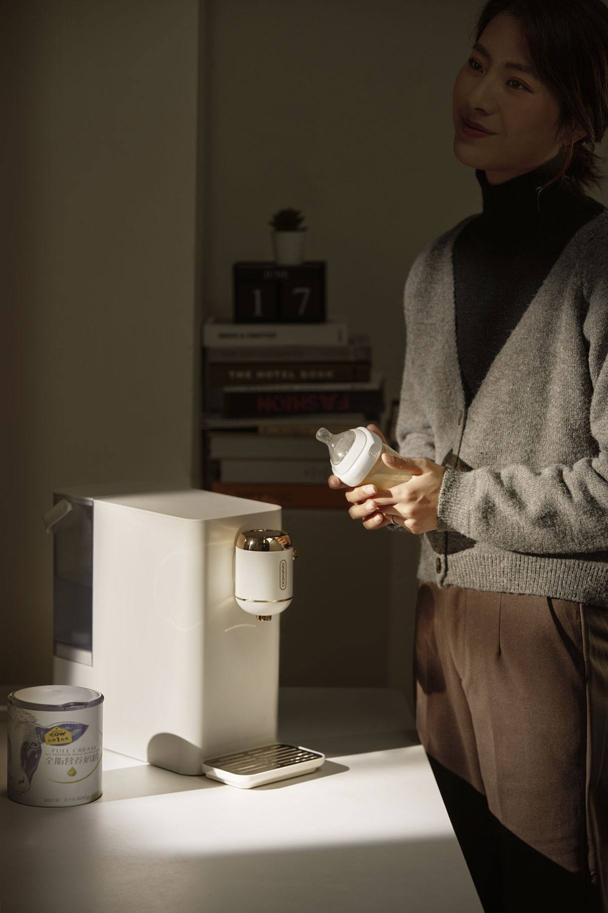 大宇直饮机详情拍摄（图ZMzQxMzQ0ODQ0） - 产品摄影 - 站酷设计师产品摄影啊辉原创素材 - 站酷ZCOOL