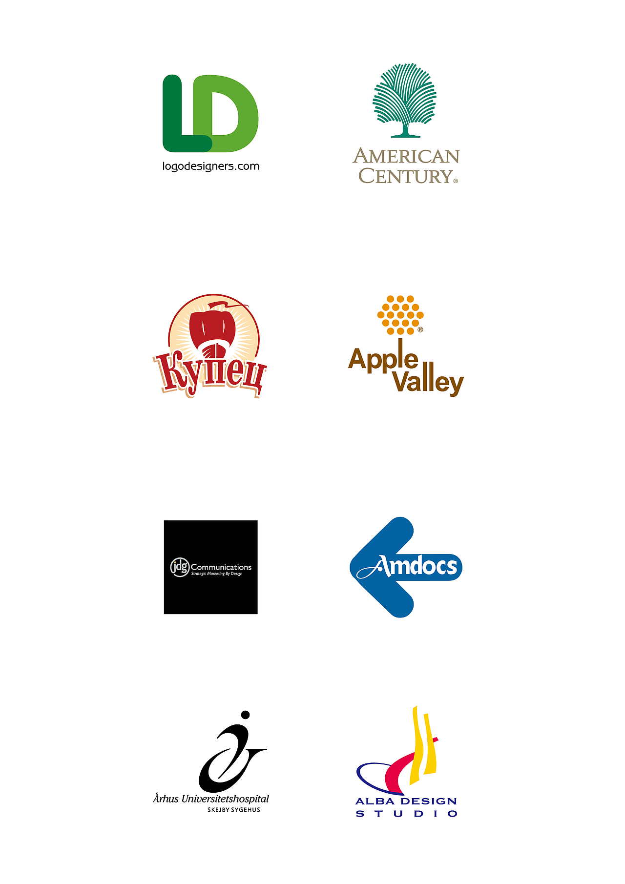 跟我一起临摹吧