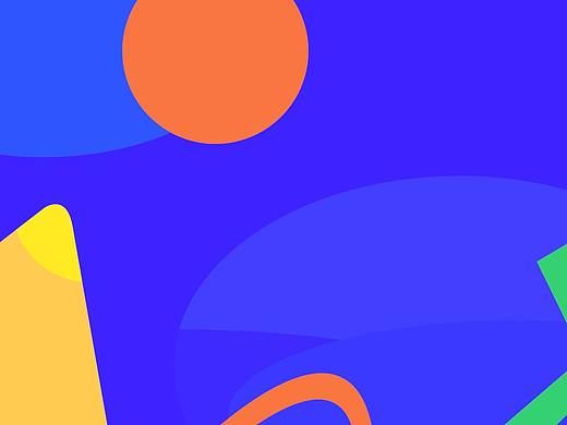 李尚大作业（个人主页-ZNDk1NjgyNTY=） - 图标 - 站酷设计师qianzhangli原创素材 - 站酷ZCOOL