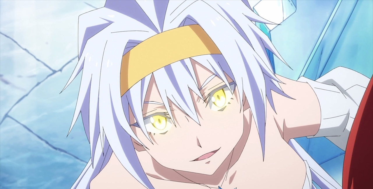 每日动漫壁纸:283