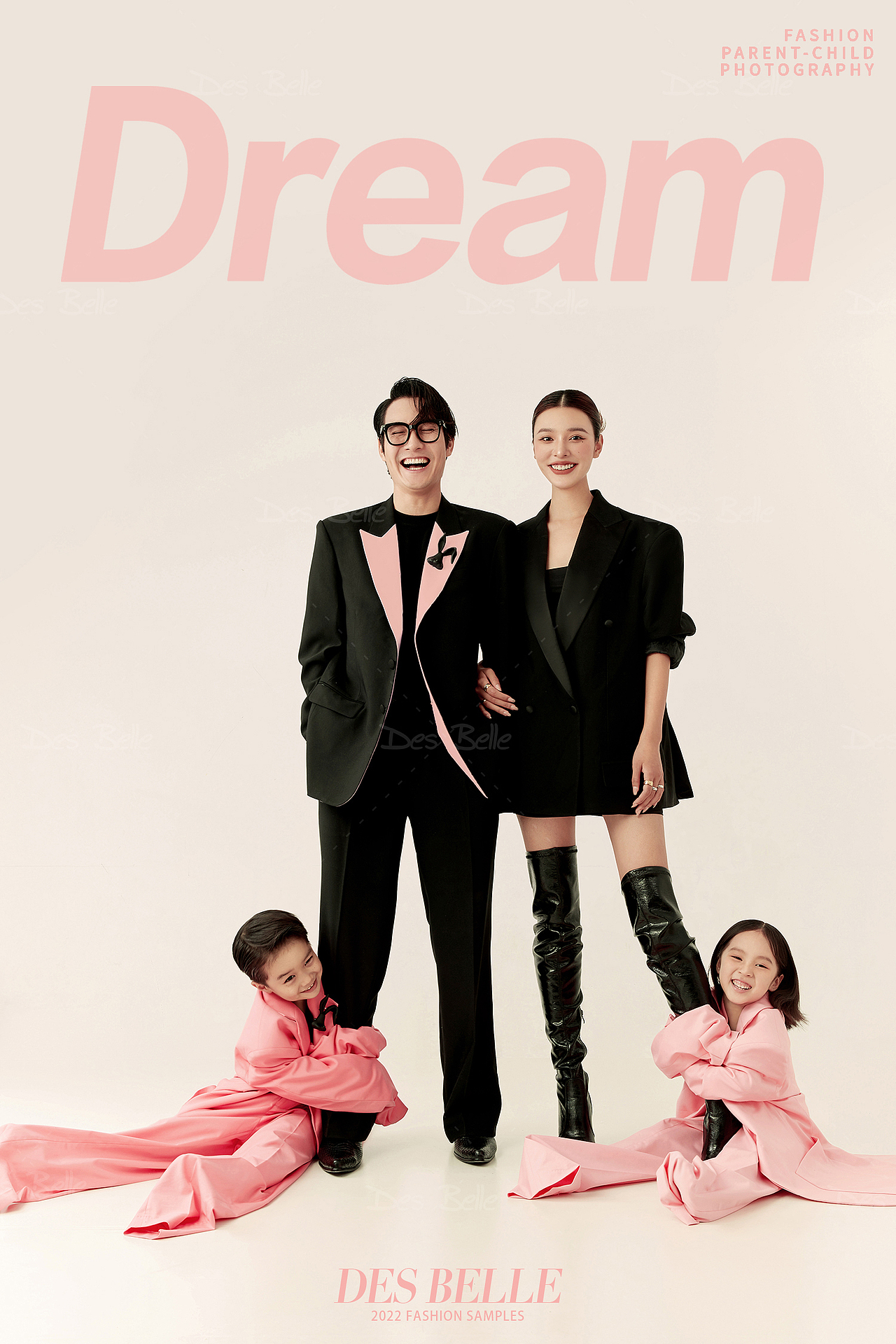 2022年暑假新品发布（图ZMzExNDkyNzA4） - 人像摄影 - 站酷设计师德斯贝儿金源店原创素材 - 站酷ZCOOL