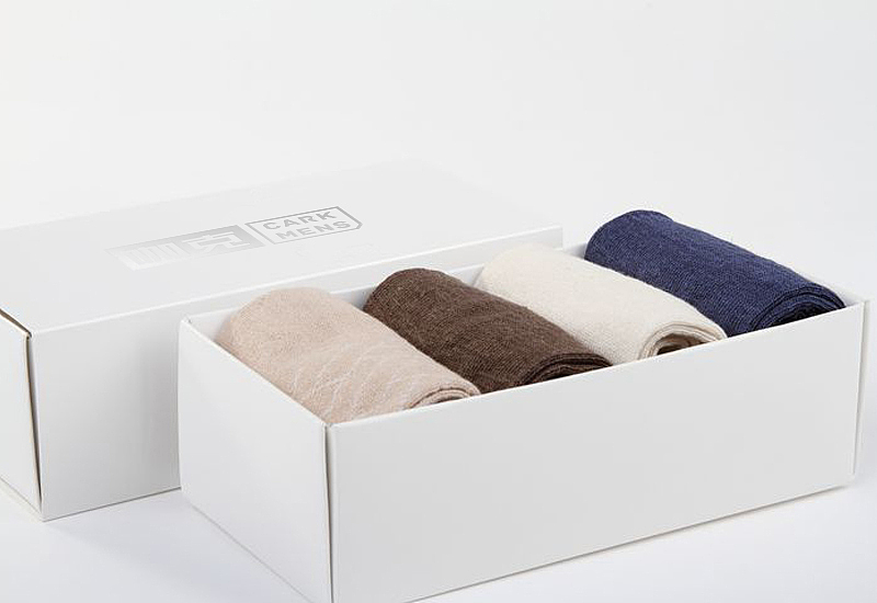 一些品牌LOGO提案——余尤勇