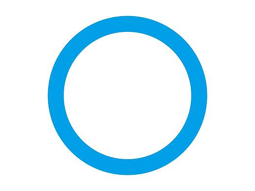 網(wǎng)頁（個人主頁-ZMjcxODA4OTI=） - 其他網(wǎng)頁 - 站酷設(shè)計師V奶茶加冰原創(chuàng)素材 - 站酷ZCOOL