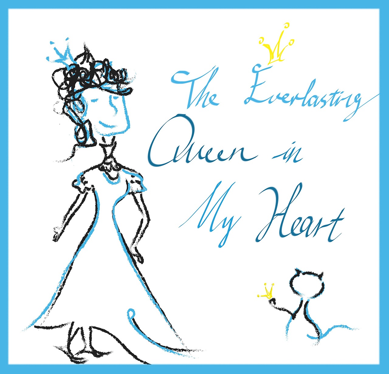 年初小合集（图ZMTU5OTA1NzY4） - 艺术插画 - 站酷设计师Dioooon原创素材 - 站酷ZCOOL