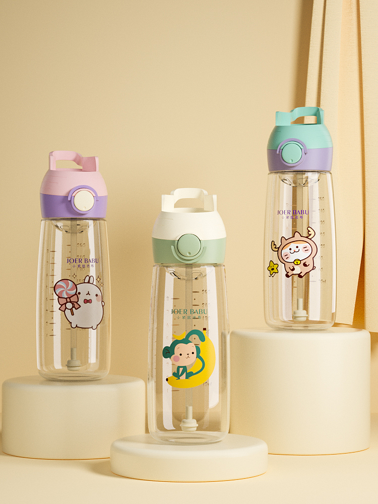 奶瓶小动画（图ZMjczNzM4MTQ0） - 产品 - 站酷设计师CMIngs原创素材 - 站酷ZCOOL