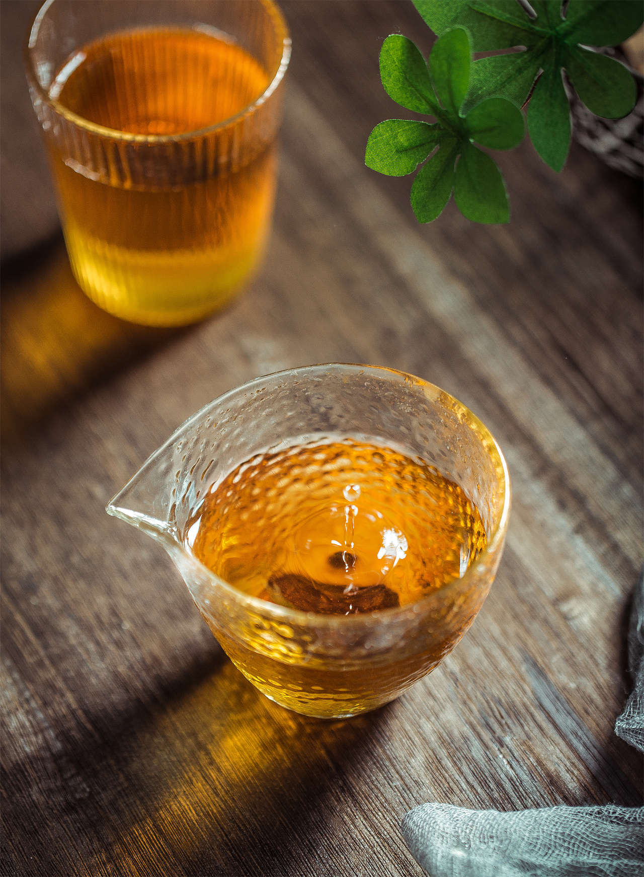 碳培乌龙茶|摄影|产品摄影|木木林啊 - 原创作品 - 站酷 (zcool)