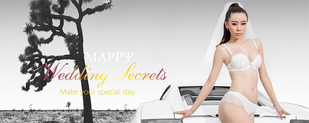 时尚内衣（图ZNDczMzgyOTI=） - 品牌 - 站酷设计师kidilee原创素材 - 站酷ZCOOL