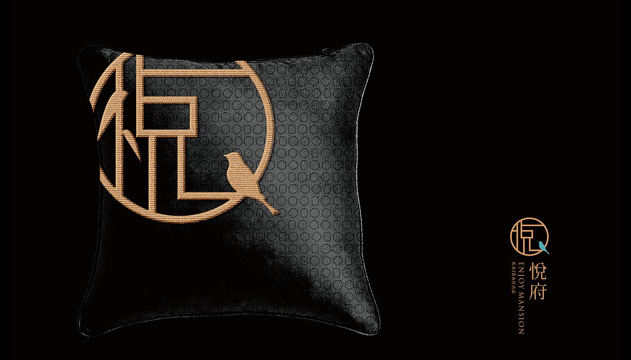 佳兆业·悦府（图ZMTY5Mzg2Mjc2） - 品牌 - 站酷设计师知己创想原创素材 - 站酷ZCOOL