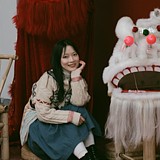 梁灵惠的头像