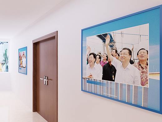 济宁市中交路建投资有限公司
