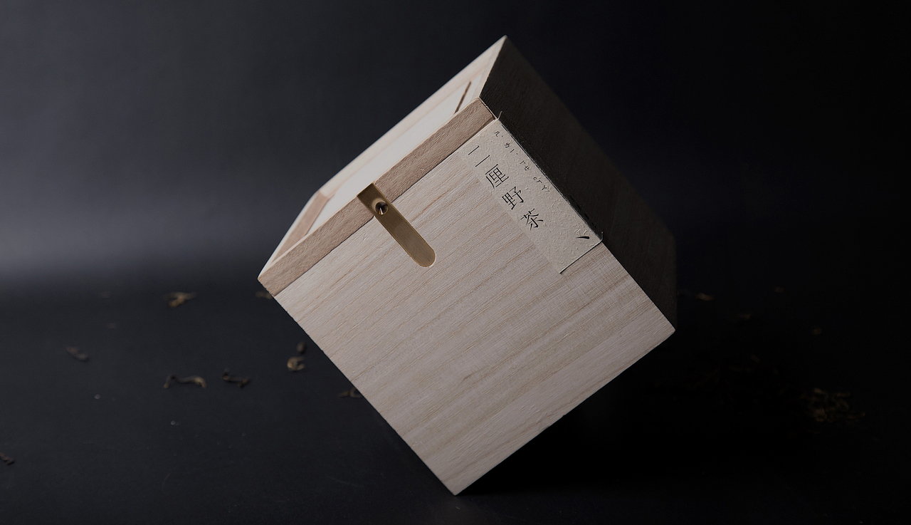 几何文创 | 二厘野茶（图ZMTk5Mjc1OTY4） - 品牌 - 站酷设计师几何文创原创素材 - 站酷ZCOOL