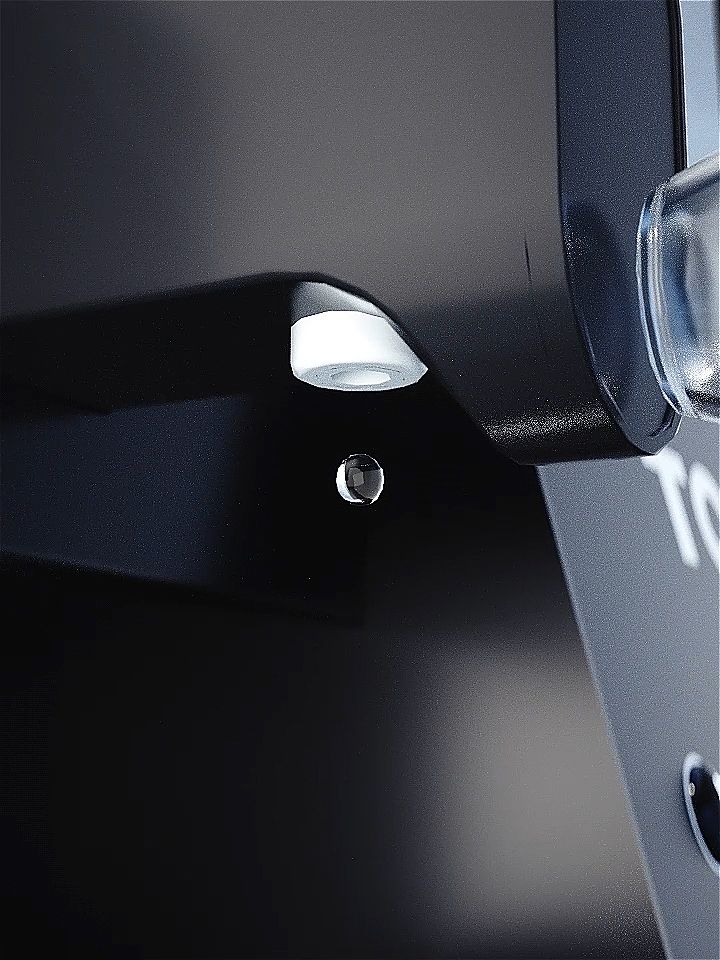 茶吧机视频设计