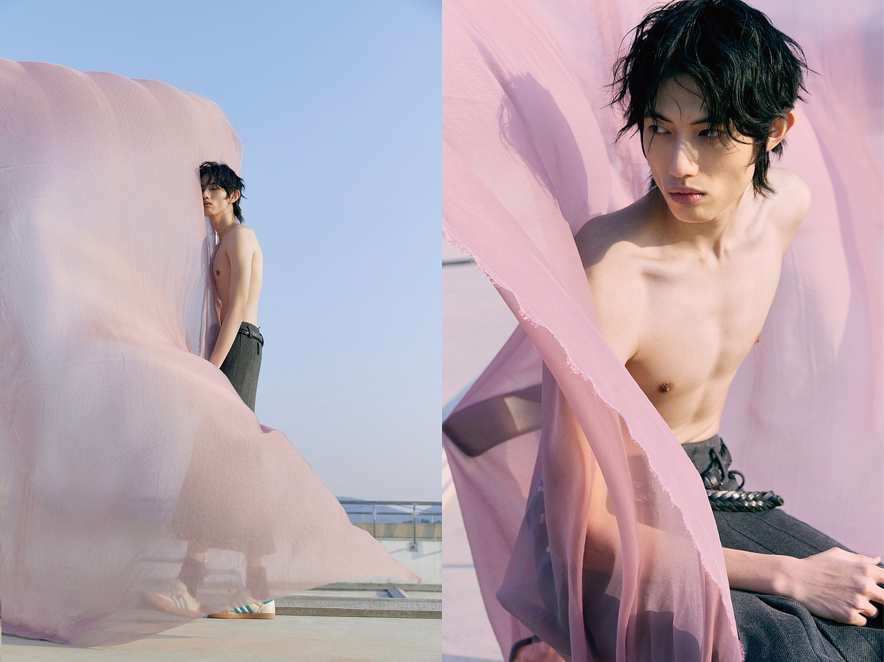 T·E·S·T（图ZMzY1NDIyMjcy） - 品牌 - 站酷设计师ZhongChi忠池原创素材 - 站酷ZCOOL