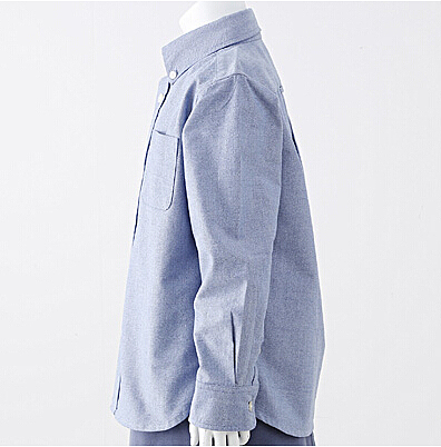 原创童装品牌（图ZMjExMjY4MjA=） - 儿童服饰 - 站酷设计师reiking原创素材 - 站酷ZCOOL