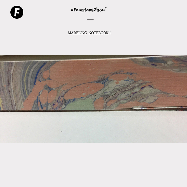 Marbling Ebru 墨流 湿拓画 本子 （三）（图ZNjAwOTQyNjQ=） - 图案 - 站酷设计师fangfangzhou原创素材 - 站酷ZCOOL