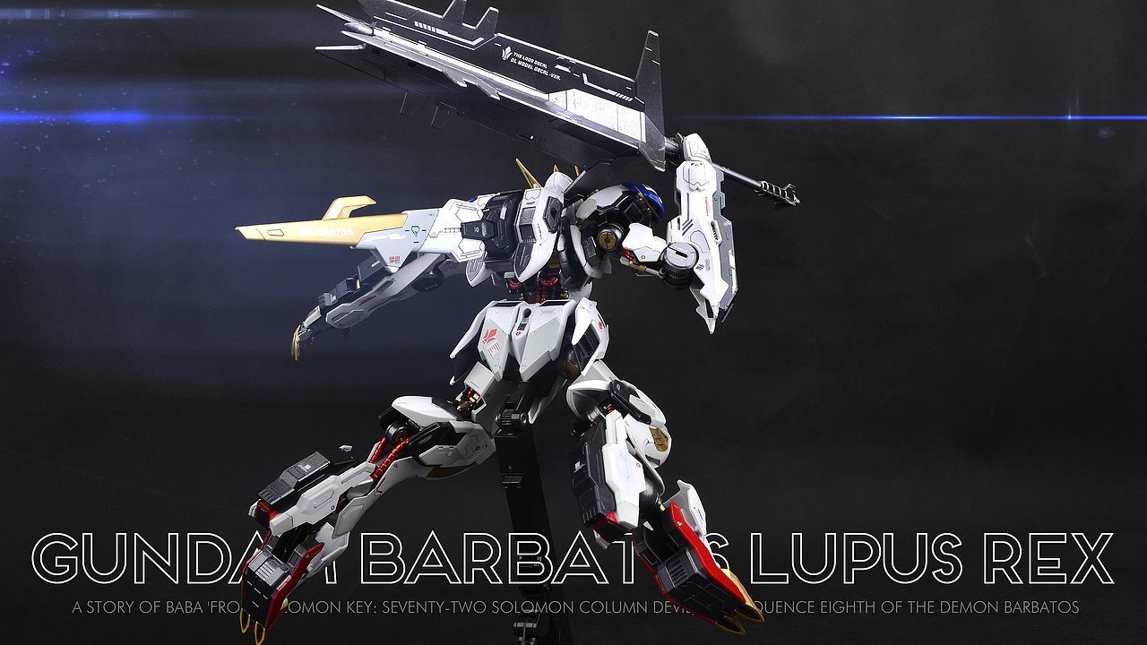 17年第二个高达（图ZNzg1OTQ5Njg=） - 其他摄影 - 站酷设计师太阳包包原创素材 - 站酷ZCOOL