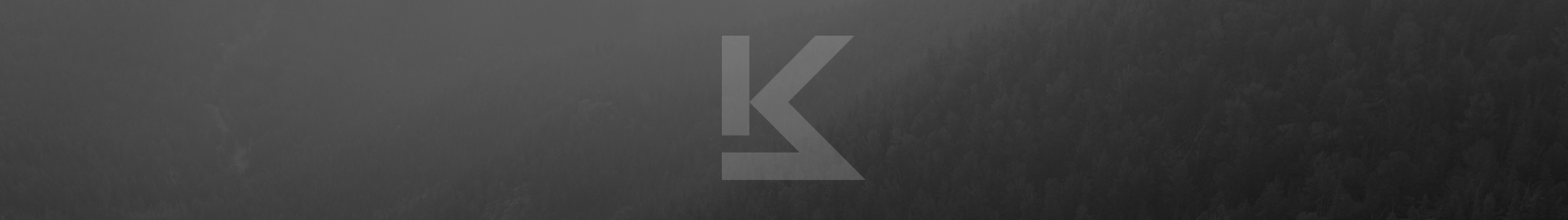 XKSDesign的个人主页（封面预览） - 主页封面设置 - 站酷设计师XKSDesign原创素材 - 站酷ZCOOL